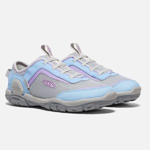 Keen Knotch Tracer Sneakers NIB